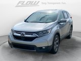 Used 2017 Honda CR-V EX image 3