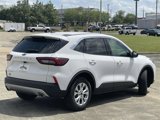 New 2024 Ford Escape Active w/ Cold Weather Package image 3