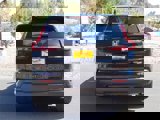 Used 2023 Honda CR-V EX image 5