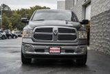 Used 2016 RAM 1500 Big Horn image 3