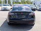 Used 2018 Tesla Model 3 Long Range image 5