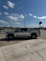 New 2025 Toyota Tundra 1794 Edition image 5