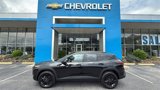 New 2025 Chevrolet Trax ACTIV w/ Driver Confidence Package image 4