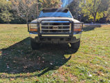 Used 2000 Ford F350 Lariat image 4
