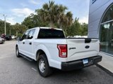 Used 2016 Ford F150 XL w/ XL Power Equipment Group image 3