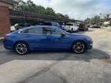 Used 2023 Chevrolet Malibu LT image 5