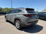Used 2024 Hyundai Tucson SEL image 3