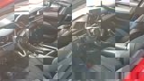 Used 2019 MAZDA MAZDA6 Grand Touring image 3