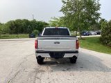 Certified 2024 Ford F150 Tremor image 5