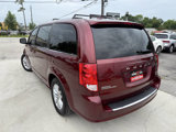 Used 2019 Dodge Grand Caravan SXT image 5