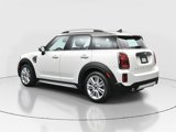 Certified 2024 MINI Cooper Countryman S image 3