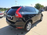 Used 2016 Volvo XC60 T5 Premier image 3