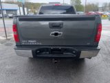 Used 2011 Chevrolet Silverado 1500 LT w/ All-Star Edition image 4