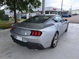 Used 2024 Ford Mustang Coupe image 6