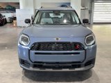 New 2025 MINI Cooper Countryman S image 2