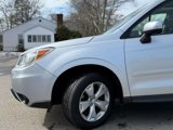 Used 2015 Subaru Forester 2.5i Premium w/ All-Weather Package image 4