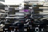 Used 2023 Kia Forte GT-Line w/ GT-Line Premium Package image 6