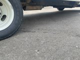 Used 2021 GMC Savana 3500 Extended w/ Power Convenience Package image 5