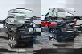 Used 2022 Nissan Altima 2.5 SV image 2