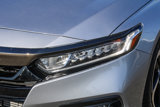 Used 2018 Honda Accord Sport image 4