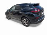Used 2024 Nissan Murano SV image 3