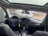 Used 2008 BMW 328xi Sedan w/ Premium Pkg image 6