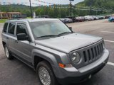 Used 2015 Jeep Patriot Sport image 2