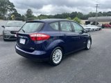 Used 2016 Ford C-MAX SE image 4