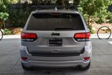 Used 2019 Jeep Grand Cherokee Altitude image 5