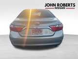 Used 2016 Toyota Camry XLE image 6