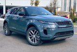 New 2026 Land Rover Range Rover Evoque S image 2