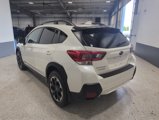 Used 2021 Subaru Crosstrek 2.0i Premium w/ Moonroof Package image 5