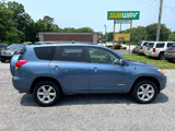 Used 2007 Toyota RAV4 Limited image 6