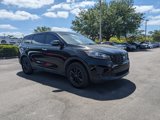 Certified 2020 Kia Sorento L image 2