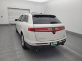 Used 2014 Lincoln MKT AWD w/ Equipment Group 201A image 5