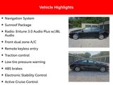 Used 2019 Toyota Camry XLE image 5