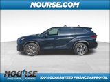 Used 2021 Toyota Highlander XLE image 5