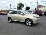 Used 2014 Lexus RX 350 AWD image 5