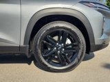 New 2025 Chevrolet Trax ACTIV w/ Sunroof Package image 5