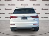 Certified 2022 Audi Q3 2.0T Premium image 4