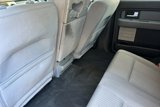 Used 2013 Ford F150 XLT w/ Luxury Equipment Group image 4