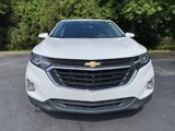 Used 2020 Chevrolet Equinox LT w/ LPO, Floor Liner Package image 3