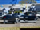 Used 2007 Lexus LS 460 image 4