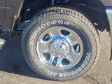 New 2024 RAM 2500 Tradesman w/ Towing Technology Group image 5