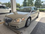 Used 2010 Buick Lucerne CXL w/ Driver Confidence Package image 3