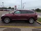 Used 2015 Buick Enclave Premium w/ Experience Buick Package image 4