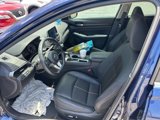 Certified 2021 Nissan Altima 2.5 SR image 2