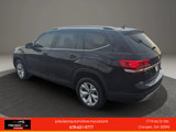 Used 2019 Volkswagen Atlas SE image 4