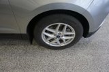 Used 2021 Ford Edge SEL w/ Convenience Package image 2