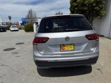 Used 2020 Volkswagen Tiguan SE image 5